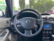 Nissan Almera Classic I Стерлитамак  - изображение 39