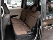 Toyota Sienta II Краснодар  - изображение 28