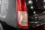 Nissan X-Trail I Рестайлинг Барнаул  - изображение 39