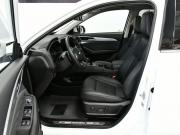 Haval F7 I Рестайлинг Новосибирск  - изображение 43