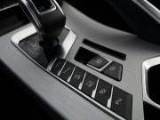 Geely Coolray I Рестайлинг Минеральные Воды  - изображение 45