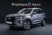 Chery Tiggo 7 Pro Max I Тюмень  - изображение 31