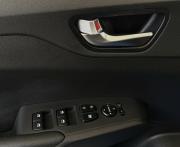 Hyundai Solaris II Рестайлинг Москва  - изображение 27