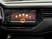 Haval F7 I Москва  - изображение 43