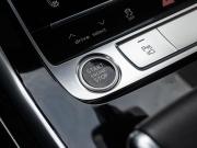 Audi Q8 I (4M) Краснодар  - изображение 53
