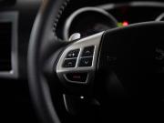 Peugeot 4007 Иркутск  - изображение 33