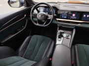 Geely Monjaro I Москва  - изображение 53