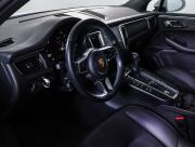 Porsche Macan I Москва  - изображение 33
