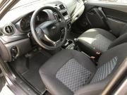 Lada (ВАЗ) Granta I Рестайлинг Стерлитамак  - изображение 37