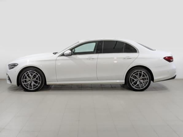 Mercedes-Benz E-Класс V (W213 S213 C238) Рестайлинг с пробегом 2021 года, цена 4 790 000 рублей, 68306 км, седан, Автокод Объявления