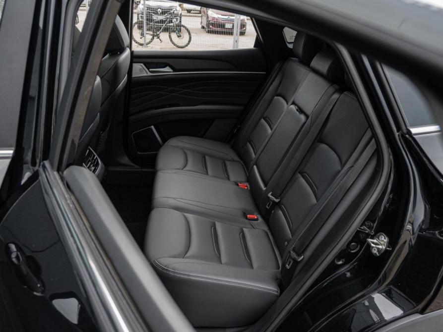 Dongfeng Fengon ix5 Краснодар  - изображение 9