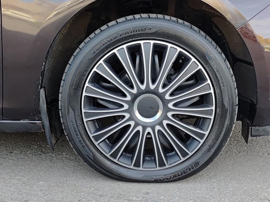 Opel Astra J Ижевск  - изображение 22