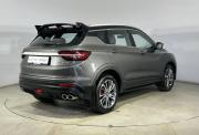 Geely Coolray I Саранск  - изображение 35