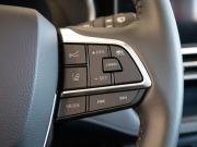 Toyota Highlander IV (XU70) Москва  - изображение 29