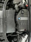 BMW X1 I (E84) Буинск  - изображение 26