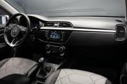 Kia Rio IV Крым  - изображение 49