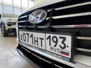 Hyundai Sonata VIII (DN8) Новороссийск  - изображение 60