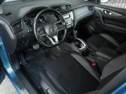 Nissan Qashqai II Рестайлинг Калининград  - изображение 59