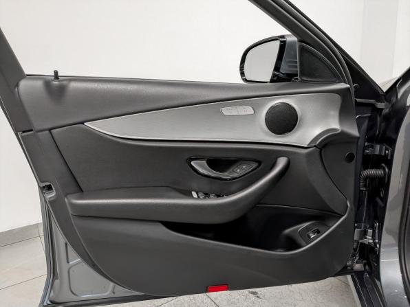 Mercedes-Benz E-Класс V (W213 S213 C238) с пробегом 2018 года, цена 2 650 000 рублей, 103700 км, седан, Автокод Объявления