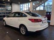 Ford Focus III Рестайлинг Чебоксары  - изображение 39