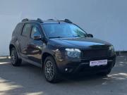 Renault Duster I Москва  - изображение 19