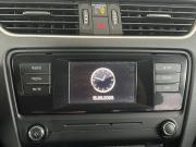 Skoda Octavia III (A7) Петрозаводск  - изображение 31