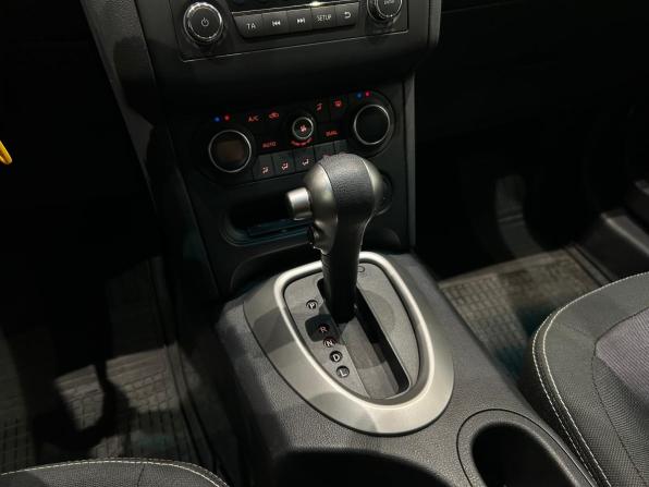 Nissan Qashqai I Рестайлинг с пробегом 2012 года, цена 949 000 рублей, 147350 км, внедорожник, Автокод Объявления