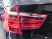 BMW X3 II (F25) Рестайлинг Казань  - изображение 34