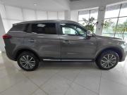 Geely Atlas Pro Москва  - изображение 23