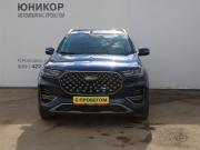 Chery Tiggo 8 Pro I Нижний Новгород  - изображение 35