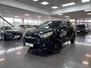 Hyundai ix35 I Тверь  - изображение 20