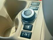 Nissan X-Trail III Рестайлинг Великий Новгород  - изображение 49