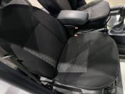 Lada (ВАЗ) Largus I Рестайлинг Ставрополь  - изображение 42