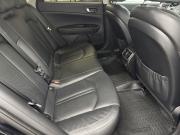 Kia Optima IV Воронеж  - изображение 38