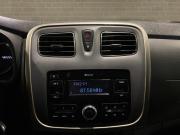 Renault Logan II Рестайлинг Челябинск  - изображение 31