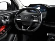 Changan CS55 Plus II Санкт-Петербург  - изображение 41