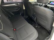Haval Jolion I Псков  - изображение 36