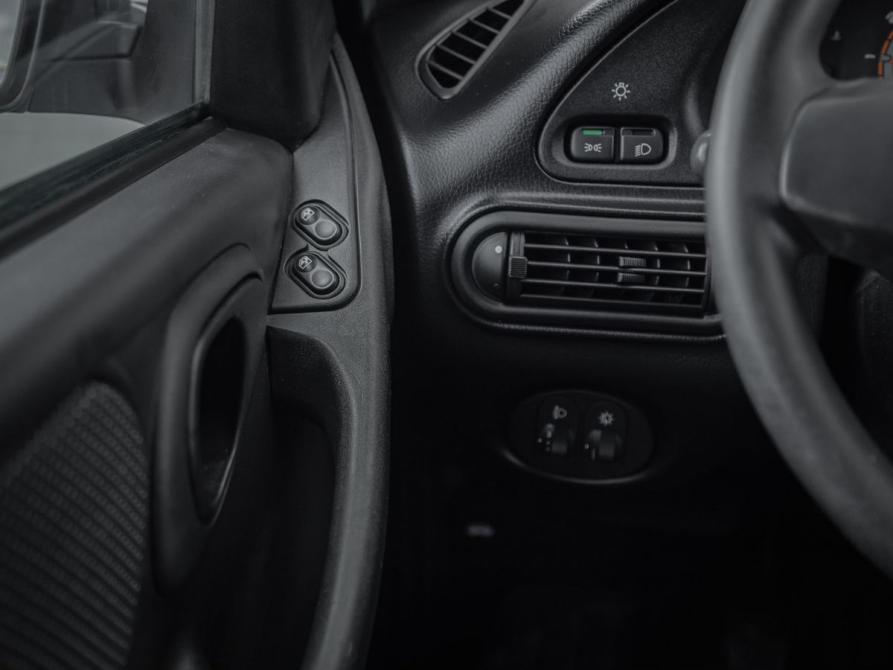 Lada (ВАЗ) Niva Travel I Тюмень  - изображение 9
