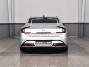 Hyundai Sonata VIII (DN8) Кемерово  - изображение 28