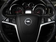 Opel Astra J Казань  - изображение 26