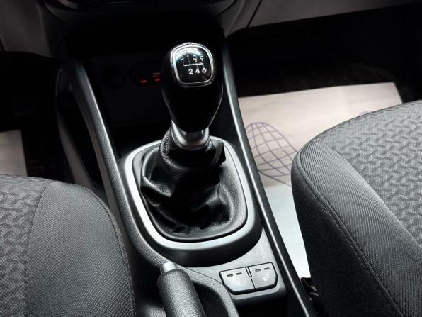 Kia Rio III Рестайлинг с пробегом 2015 года, цена 1 129 000 рублей, 106178 км, седан, Автокод Объявления