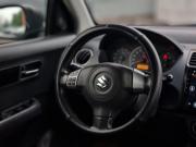 Suzuki Swift III Архангельск  - изображение 37