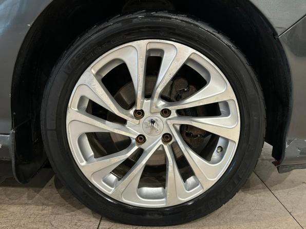 Peugeot 308 I с пробегом 2008 года, цена 349 000 рублей, 226787 км, хэтчбек, Автокод Объявления
