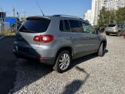Volkswagen Tiguan I Ярославль  - изображение 43