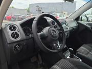 Volkswagen Tiguan I Саратов  - изображение 57