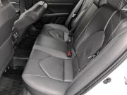 Toyota Camry VIII (XV70) Рестайлинг Москва  - изображение 48