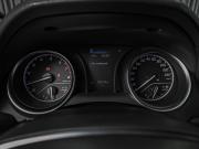 Toyota Camry VIII (XV70) Ставрополь  - изображение 53