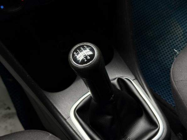 Volkswagen Polo V с пробегом 2011 года, цена 559 000 рублей, 187227 км, седан, Автокод Объявления