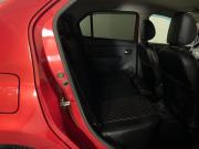 Renault Logan II Воронеж  - изображение 31