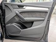 Audi Q5 II (FY) Москва  - изображение 54